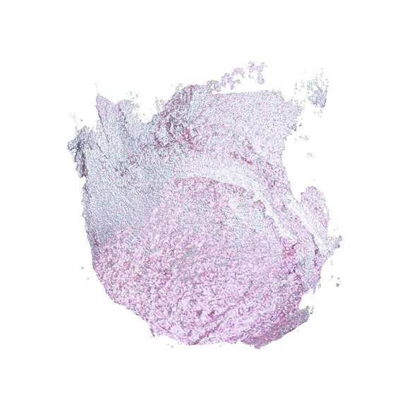 The Creme Shop Other - 🌵3/$20🌵 Highlighter INTERGALACTIC Brightest Crayon in the Box The Creme Shop
